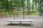 2020-07-21-Lubliniec-Nature-Tipi